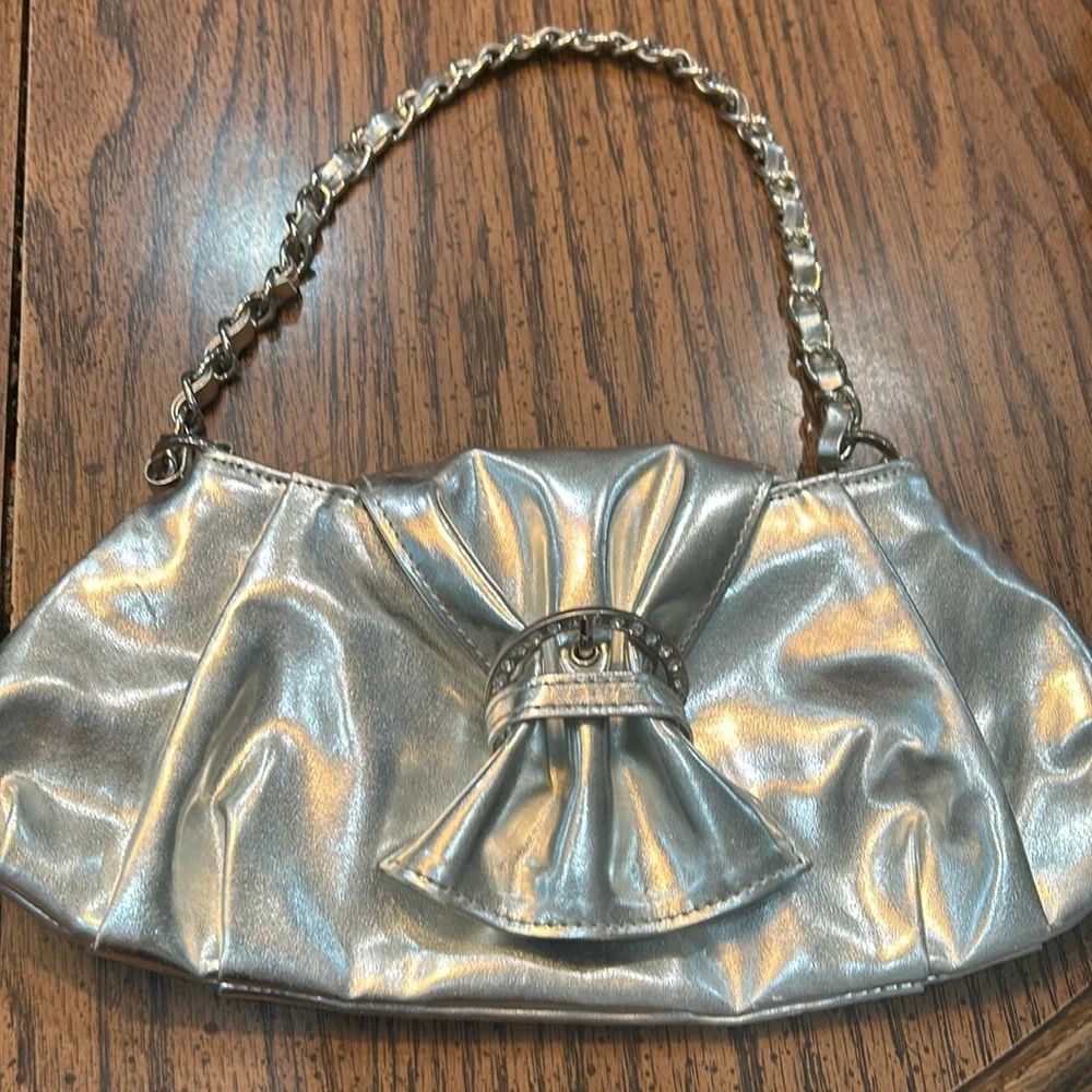 Bag - Picture 1 of 1